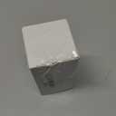 Upgrade (3 Pack) 894LT Garage Door Opener Remote for Liftmaster Chamberlain, Garage Door Remote Replaces 811LM 892LT 61LM Dip Switch Gate Opener Remote, 4 Button, Security+ 2.0 Remote Control