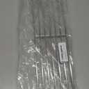 YIHAM 304SS 91288 Grill Warming Rack for Weber Spirit 200 Series with Side Control (Years 2009-2012) Spirit E-210, S-210, E-220, S-220 Gas Grill Upper Rack 23 3/4 inch Warming Grate KW426