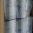 Pampers Baby Diapers - Swaddlers - Size 3, 168 Count, Ultra Absorbent Disposable Infant Diaper