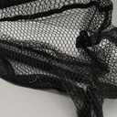 KastKing Pontus Fishing Net, Foldable & Lightweight Landing Net with Built in Length Scale, Strength Aluminum Handle, Fishing Gear and Gift for Men