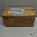 LE TAUCI French Onion Soup Bowls, 18 Ounce Soup Bowls With Handles for Chili, Beef Stew, Onion Soup Crocks Microwave Dishwasher Oven Safe - 5.5 inch, Set of 4, Arctic White