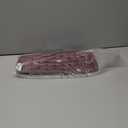 Fox Racing Mens F3 Armor Back Insert,Black,S/M