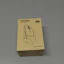 Tecknet Wireless Mouse TK-MS007