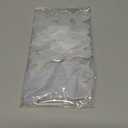 Voyyphixa 3 PCS Halloween Resin Molds Pumpkin Bat Spider Jewelry Silicone Molds Stud Earring Molds Horror Scary Ornament Epoxy Casting Molds for Charm Pendant DIY Art Crafts (Earring molds)