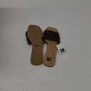SMNY Melody Black,Size 9