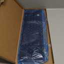 Keyboard Replacement for Dell inspiron 15 3000 5000 3541 3542 3543 3551 3552 3558 3593 5542 5545 5547 5755 5551 5558 5552 5758 5759 5559, inspiron 17 5000 5748 5749 5755 5758 5759 Laptop with Backlit