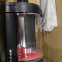 Dyson V16 Piston Animal Cordless Vacuum