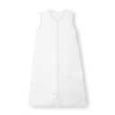 TotAha Toddler Sleep Sack , Soft Wearable Blanket Baby Sleep Bag, Medium-weight 1.0 TOG Sleeping Sacks, Cloud XL