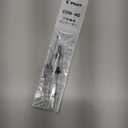 Pilot Fountain Pen Ink Converter (CON-40) Screw Type Value Set of 1