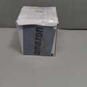 Baderke 12 Sets 3.15" Plastic Window Propagation Stations Hanging Propagation Vases Plant Test Tubes with Suction Cup & Traceless Nail & Brush Clear Wall Jars for Office Home Garden Decor Lover Gift