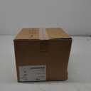 Pre-print Labels 3 × 2 Inch 12" OD Red Pac 10804 Approx.Quantity /Carton 22500, 3 Pack