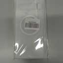 Hiooloon for Samsung Galaxy S25 Ultra Magnetic Case Clear Compatible with MagSafe, Built-in 2-Way Kickstand [Horizontal & Vertical Stand] Crystal Clear Slim Fit Rugged Cover (Clear)