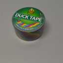 1.88x10YD Rainbow Tape