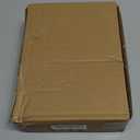 Makeup Perfume Organizer, Bathroom Vanity Tray, Decorative Dresser Tray, Bathroom Countertop Organizer Tray for Cosmetics, Skincare Products, Grey (Gray)