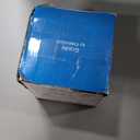 6”x30” NonSlip Stair Treads Tape (14Pack) – Clear AntiSlip Grip Strips