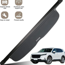 REAR TRUNK CARGO LUGGAGE COVER SECURITY SHIELD SHADE 23-25 FOR HONDA CRV CR-V B