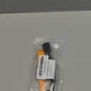 Auto Start Stop Eliminator for RAM 1500 2019-2024, Permanently Disable Engine Shut-Off System with Plug & Play Bypass Module