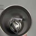 STANLEY Quencher H2.0 FlowState Stainless Steel (Pink Mesa Sunset)