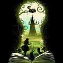 SUKIMI 5D DIY Diamond Art Painting 12X16 inches Full Round Drill Rhinestone Embroidery for Wall Decoration