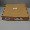 VioletEverGarden Valentines Day Wreath 18 Inch Valentines Day Door Wreath with White Pink Red Tulip Berry and Green Leaf Valentines Heart Wreaths for Valentines Day Wedding Festival Decor