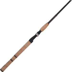 Ugly Stik Elite Spinning Fishing Rod (7'6" - Medium Light - 1pc)