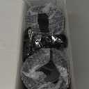 AlpsWolf Camping Lantern Rechargeable, 2 Pack Same LED Flashlight Spotlight Lantern with 800LM, 3600 Capacity Powered, Red Portable Bright Camping Light for Outdoor Hiking, Power Outages