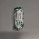 Teacher Supplies Back to School Jumbo Paper Clips Teacher Appreciation Gift 4 Inch Acrylic Paperclip Bookmark Gift Set Big Personalized Paper Clips for Book Lovers 12Pcs