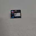 HP 934 Black Ink Cartridge | Works with HP OfficeJet 6810; OfficeJet Pro 6230, 6830 Series | C2P19AN