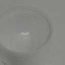 AOZITA 24 Sets 16 oz Plastic Deli Food Containers With Lids, Airtight Food Storage Containers, Freezer/Dishwasher/Microwave Safe, Soup Containers For Takeout Meal Prep Storage