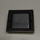 TP-Link Ultra-Portable Wi-Fi 6 AX1500 Travel Router TL-WR1502X | Easy Public WiFi Sharing | Hotel/RV/Travel Approved | Phone WiFi Tether | USB C Powered | Multi-Mode | Tether App | Durable Design