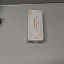 Upgraded Electric Engraving Pen with 37 Bits & 3-Speed Adjust,USB Rechargeable,Rotary Tool for 50+ Surfaces - Professional & Beginner Friendly, Portable for DIY Crafts,Personalization & Gifts