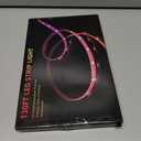 100ft Led Lights for Bedroom, Led Strip Lights Music Sync Corlor Changing, Led Light Strip with Remote & App Control RGB Strip, Led Lights for Room Dorm Home Classroom Ceiling Decor