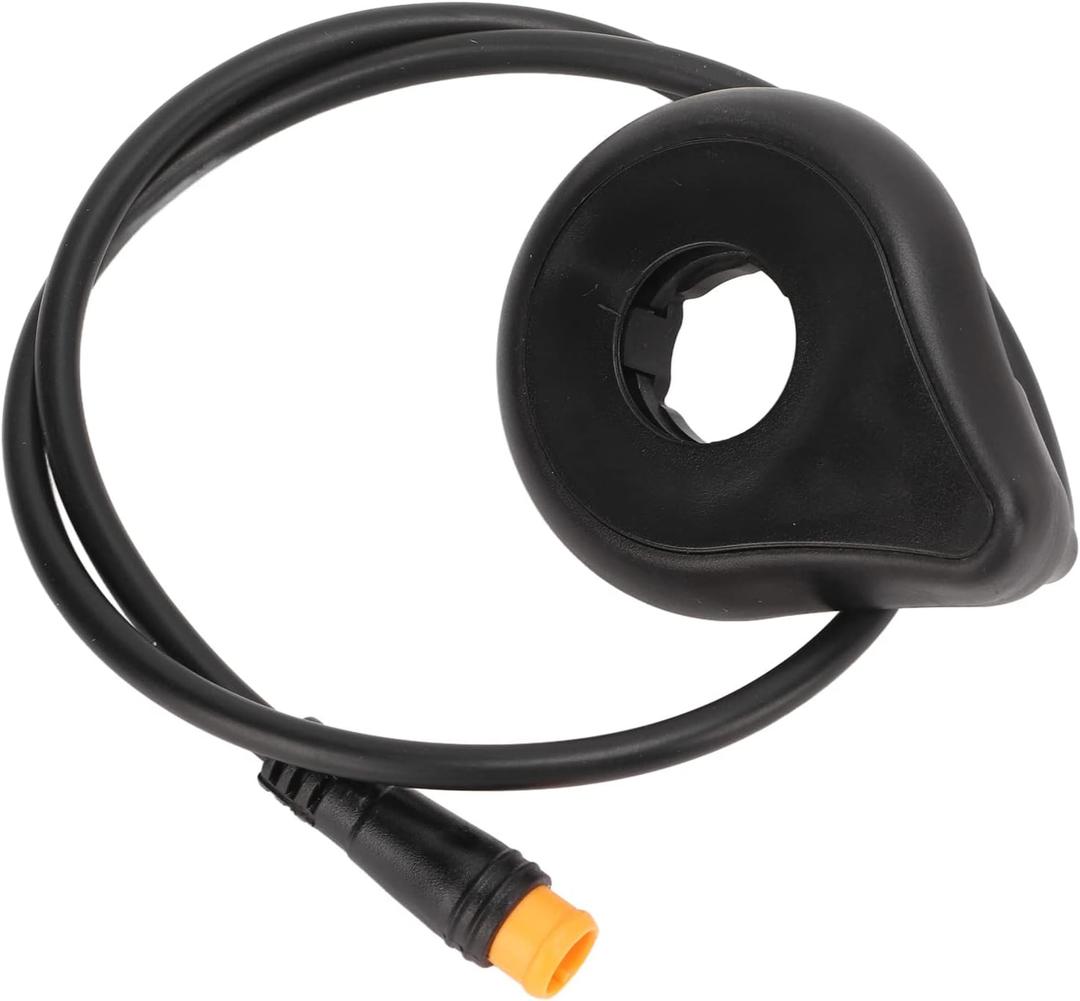 Electric Bikes Sensor, Electric Bicycle Assistant Pedal Sensor, Gear Sensor for Electric Bike