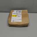 33ft Electrical Wires 14/4 AWG Conductor Automotive Wiring for Mini Split Air Conditioner 14Gauge Speaker Low Voltage Wire 300V led Wire Stranded PVC Cord Oxygen-Free Copper Cable Power(33FT)