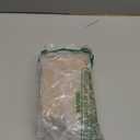 Upgraded W10766544 Gas Stove knobs Replacement for Whirlpool WFG540H0ES0 Range Oven, Replaces W10430807 W10676228 4248219 AP5958476 PS10067059 EAP10067059