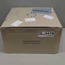 PETLIBRO Automatic Cat Feeder for Wet Food, Refrigerated Cat Feeder with Stainless Steel Bowl and Semiconductor Cooling, App Controlled Pet Food Dispenser Holds 3 Fresh Meals, Easy to Clean