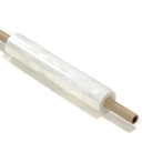 Stretch Wrap Large 20"