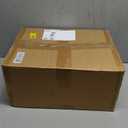 AUFER Detachable Upright Passenger Backrest Sissy Bar With Back Rest Pad Compatible With For Touring Road King Street Glide Electra Glide Road Glide FLHR FLHX FLHT FLTR 19972008（Black）