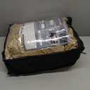 H.VERSAILTEX Real Velvet Plush 3 Piece Stretch Sofa Covers Couch Covers for 2 Cushion Couch Sofa Slipcovers Width Up to 90 Inch Feature Thick Soft Stay in Place (Large Sofa, Camel)