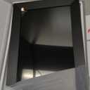 Frameo 10.1 Inch WiFi Digital Picture Frame with 32GB Storage,1280 * 800P IPS HD Touch Screen, Send Photos/Videos from Your Phone Anywhere, Photo Gifts for Parents and Grandparents