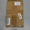 21D83M-843 32M8801 83M00 24L8501 Furnace Control Circuit Board Compatible with Lennox and White Rodgers models, Replace 10M9301 12L6901 56L8401