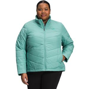 The North Face Junction Jacket (Medium, Wasabi)