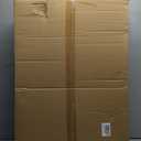 Radiator Cooling Fan Compatible with 2008-2017 Enclave 2009-2017 Traverse 2007-2016 Acadia 2007-2010 Outlook 3.6L V6 Replace for 23434158 15226663 20972760 25927026 621-390 (Buick)