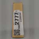 Replacement Firestick Remote Control Compatible with Fire Smart TV Stick Lite/Stick 4K/Smart TV 3rd Gen/TV Cube(2nd Gen/1st Gen/3rd Gen)/TVs Stick(2nd Gen/3rd Gen) with Voice Controller