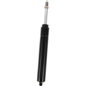 Universal Salon Chair Repair Kit: Sturdy Chair Rod Part and Pump Replacement for Barber Chairs