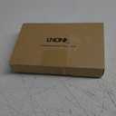 TFT Galaxy S9 Screen Replacement for Samsung Galaxy S9 LCD Screen Touch Digitizer Display Pantalla with Frame Tool kit 5.8 inch SM-G960U G960F Black