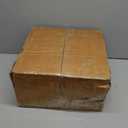 Upgrade 674-071 Catalytic Converter Compatible with 2013-2016 Hyundai Santa Fe Sport 2.4L, 2013-2015 Kia Sorento 2.4L