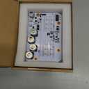 619818Z Led Light Engine Board Replacement for IntelliBrite 5G Color LED Pool Light 2nd Generation 2010-Current 601000 601001 601002 601003 601004 601010 601011 601012 601013 Circuit Board PCBA New