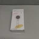 Cat Hair Brush for Shedding, 3-in-1 Pet Spray Hair Removal Comb with Visual Spray & Release Button, Waterproof Dog Grooming Brush for Furry Pet (Green)