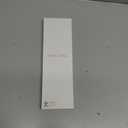 Fitness Tracker 2025 Ver. (Answer/Make Calls), 1.85" Smart Watch Fitness Watches for Women Men with 24/7 Heart Rate Blood Oxygen Monitor Sleep Tracker 100+ Sport Modes IP68 Waterproof (Black)